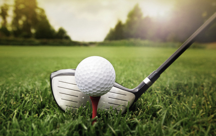 golfen